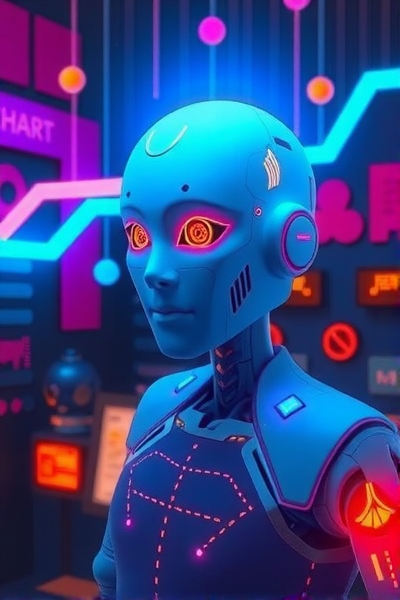 AI幻觉现象带来的挑战与机遇