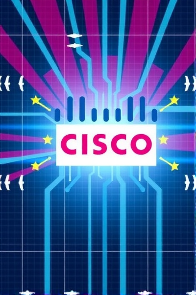 思科全新AI设备引领未来科技浪潮