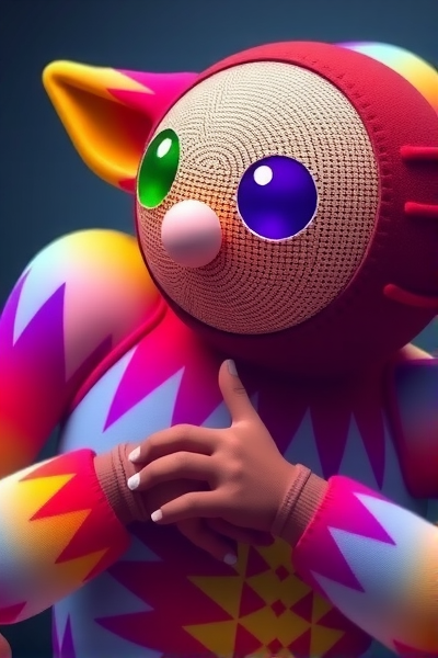 Meta新举措：开启移动AI时代的无限可能