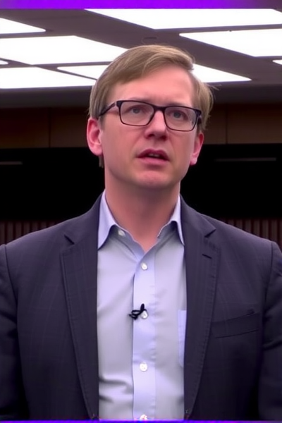 OpenAI面临计算瓶颈，未来产品悬而未决