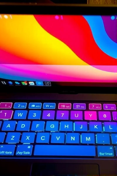 Claude桌面应用发布，AI市场又掀波澜？