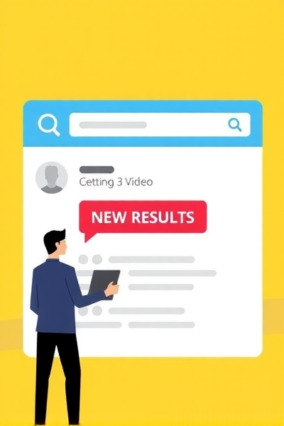 ChatGPT Search：颠覆搜索体验的新革命