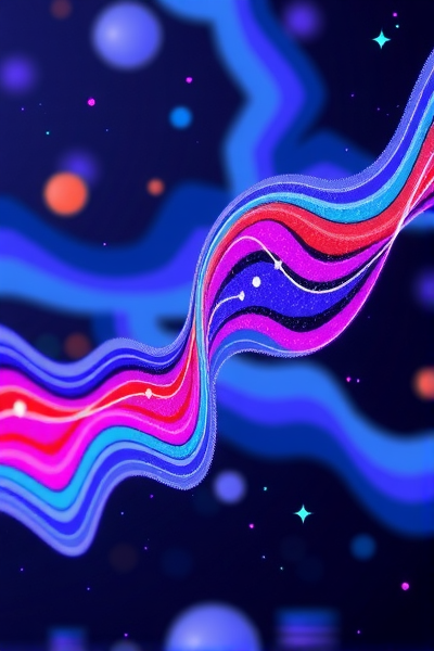 谷歌AI崛起,未来将如何发展?