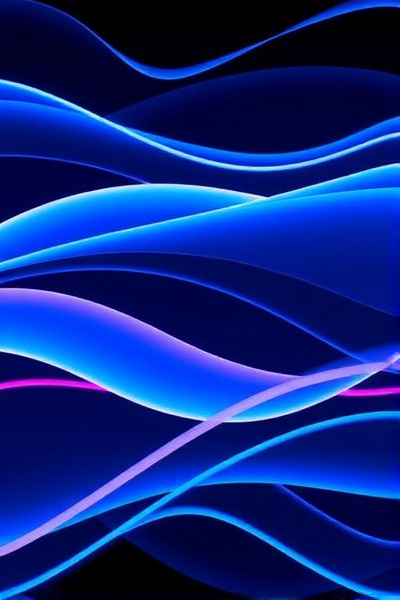 苹果M4系列芯片发布,AI计算革命来临?