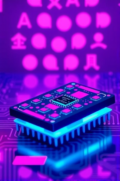 OpenAI的芯片战略将如何颠覆市场？