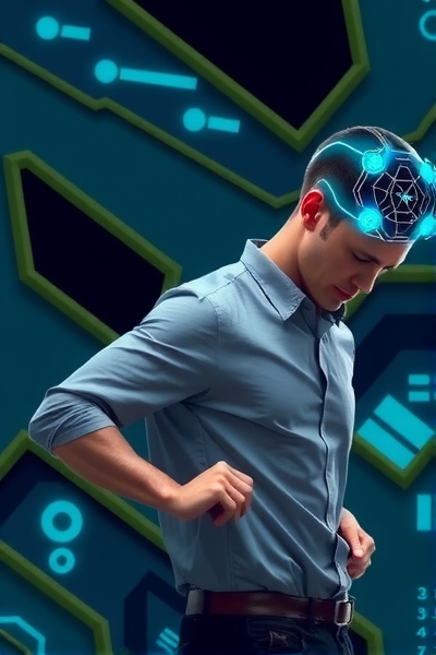 西门子收购Altair,AI领域又一重磅事件