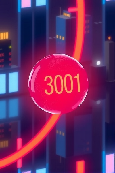 百川智能新方案如何颠覆AI市场？