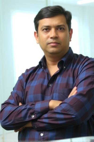 Perplexity的未来:创新与争议交织