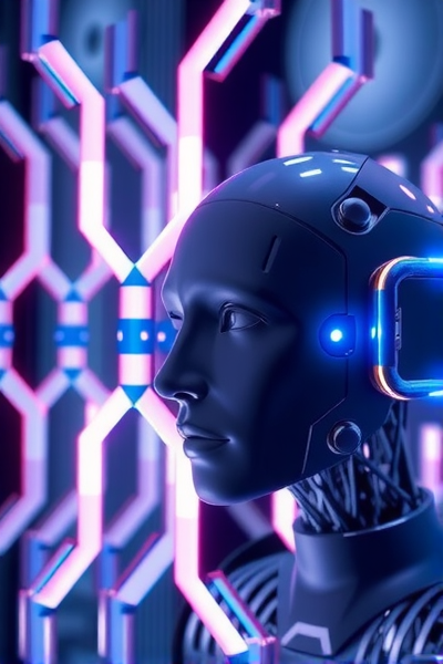 企业如何以低成本拥抱AI变革？