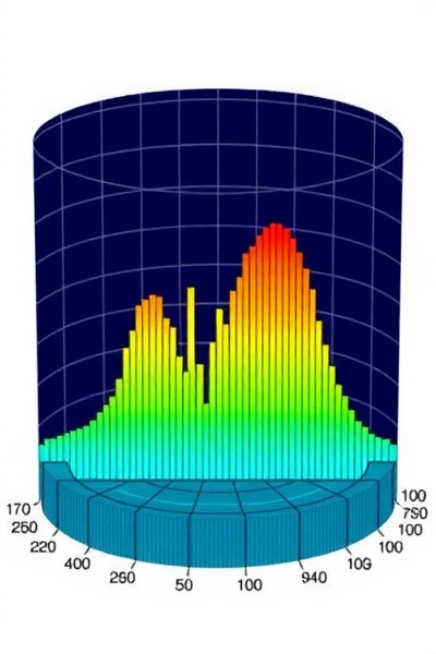 如何在音源仿真领域引领潮流？