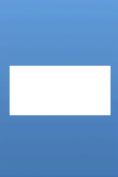 OpenAI的新基准测试,能否解决AI幻觉问题?