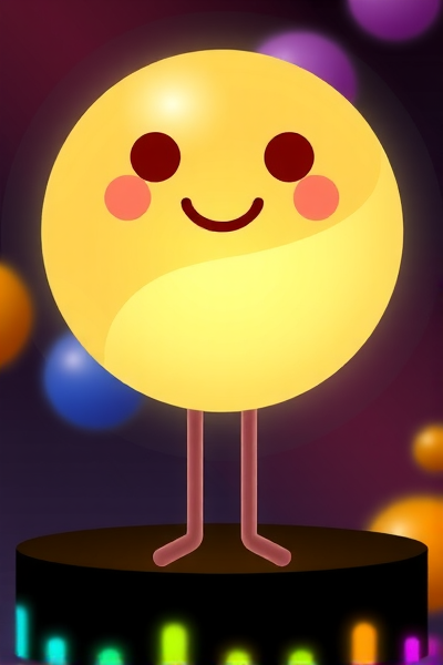 字节跳动新AI平台炉米Lumi的神秘面纱