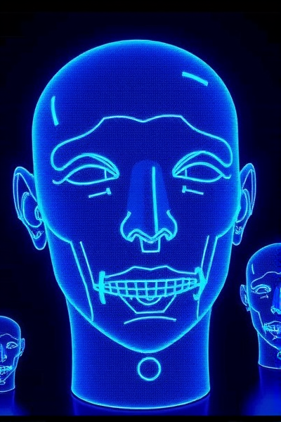 字节跳动新平台，AI模型分享的未来？