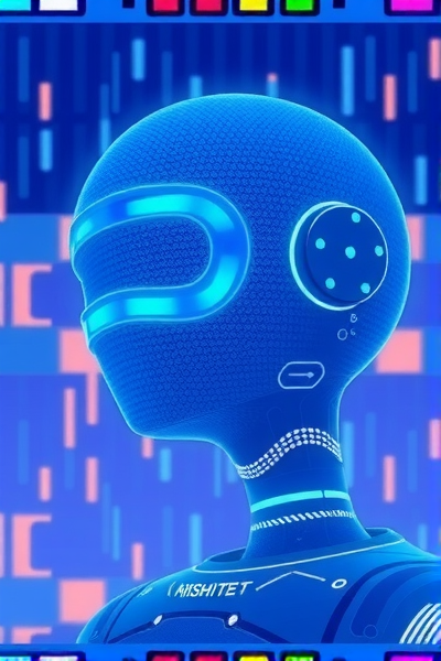 阿里AI营销数据真相大揭秘!