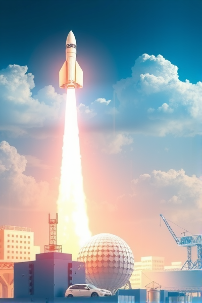 微软AI业务蓄势待发,云计算却显疲态?