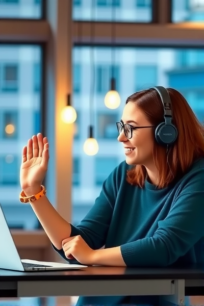 瑞典AI初创公司融资背后的秘密