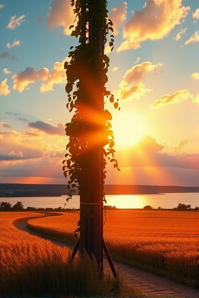 AI模型的真相:你相信了吗?