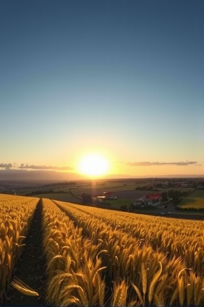 GitHub新功能，AI助力开发者