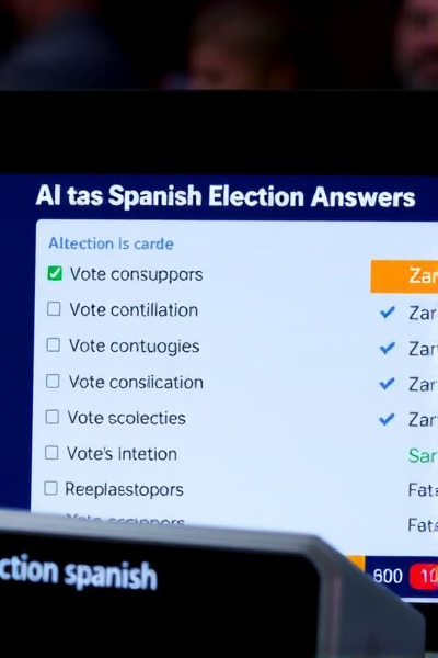 AI模型在语言准确性上为何失效？