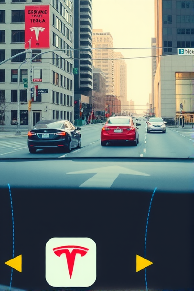 Waymo的EMMA模型将如何改变未来出行?