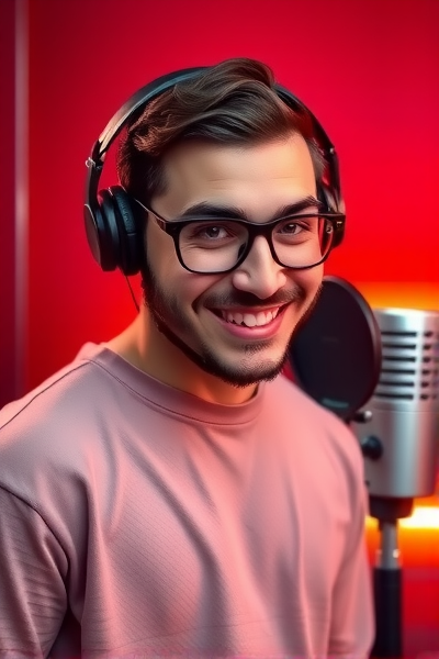 声波变换背后的惊人技术，未来何在？