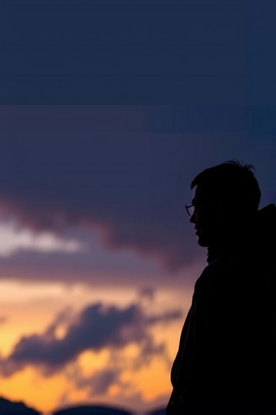 面壁智能与百度云的合作背后，AI未来何去何从？