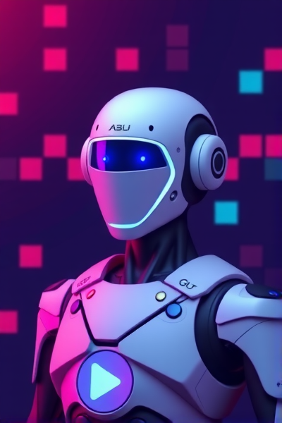 通义千问回应广告费用争议,实为重视研发