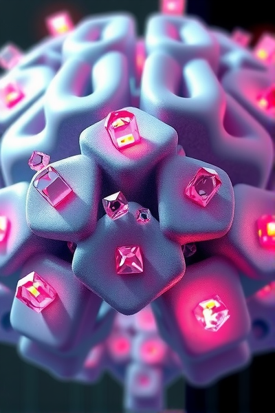 AI的崛起:揭开智慧之谜