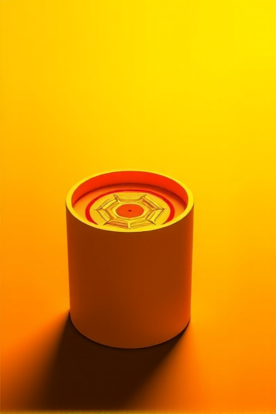 新AI巨头崛起，Gemma引领未来！