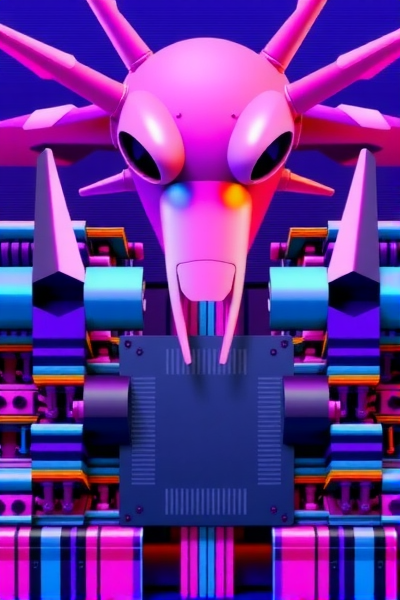 OpenAI与博通的神秘合作背后