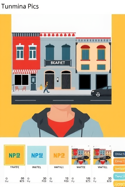 这款工具正悄然改变生活!