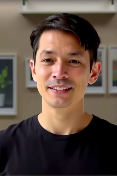 谷歌AI新计划:2025年才见真章?