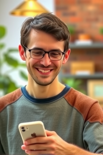 Anthropic新功能引爆AI交互时代！