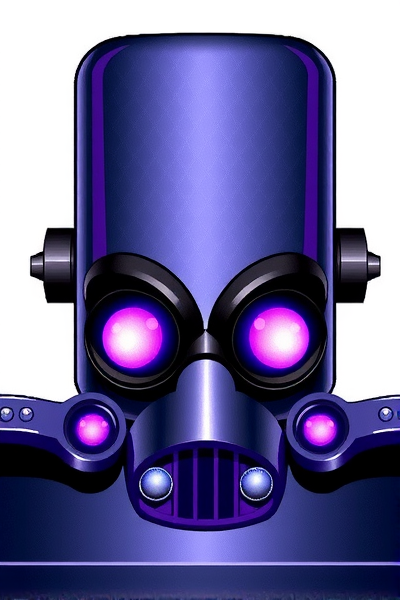 Hedra新功能：声音克隆引爆AI创作潮流