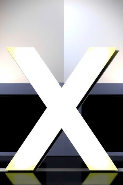 社交媒体上虚假信息如何赚取巨额收益?