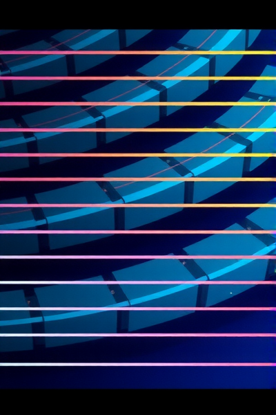 Meta新AI模型：视频创作的未来！