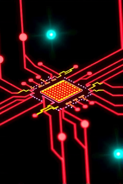 OpenAI的未来：颠覆芯片行业的计划