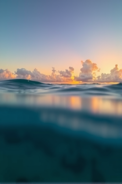 Stable Diffusion3.5Medium：AI艺术的未来已来