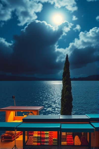 微信灰度测试AI问答：你准备好了吗？