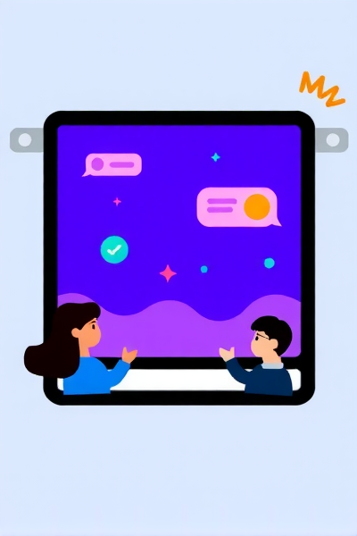 OpenAI的成功背后：谁将成为下一个领跑者？