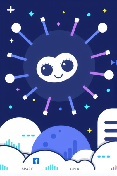 GitHub Spark：AI开发的未来大揭秘