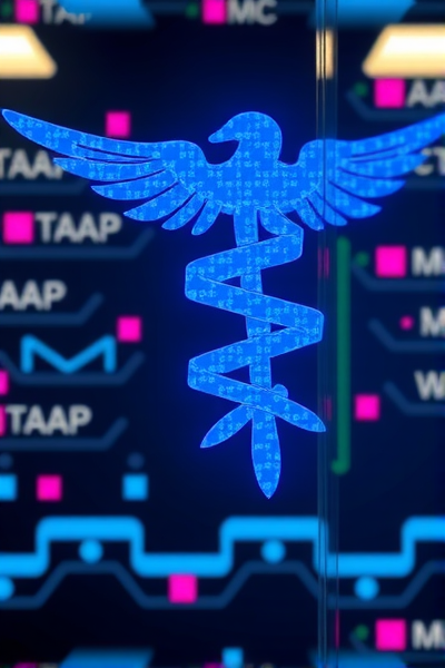 谷歌发布惊艳日语Gemma AI模型!