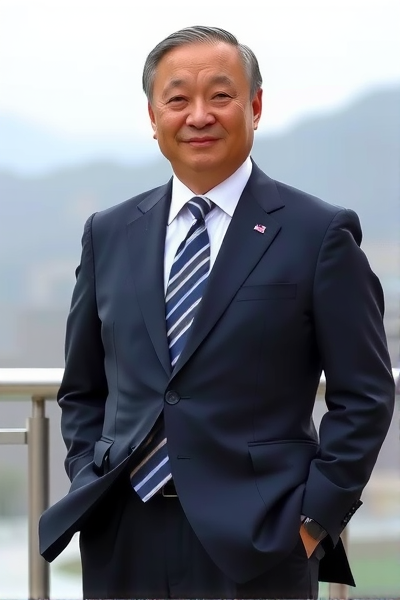 未来十年，超级人工智能将如何改变世界？