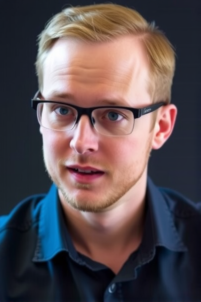 人工智能界的重磅人事变动,施特维泽加盟Anthropic