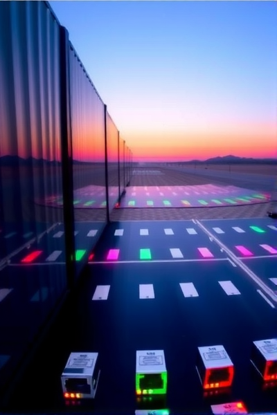 GMI Cloud融资新阶段，AI市场迎来巨变