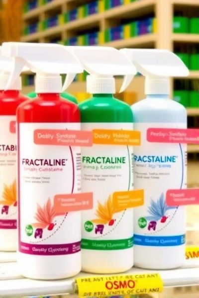 香氛与科技的完美邂逅,谁将引领未来?