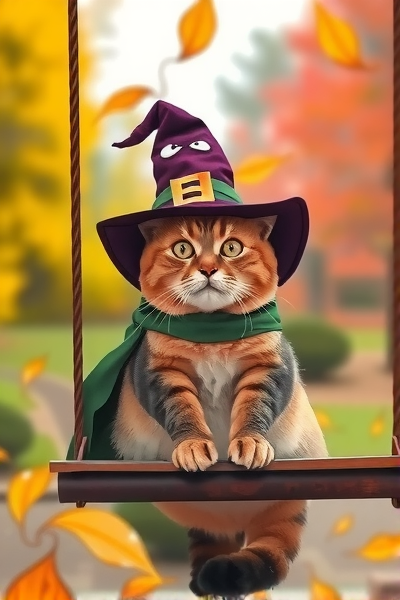 视频生成的未来已来,谁能引领潮流?