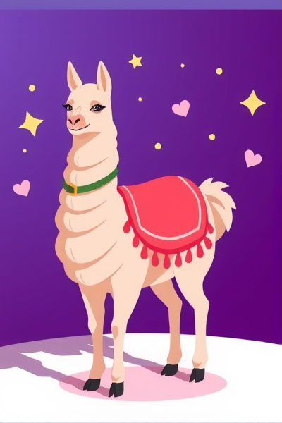 Meta AI新进展，未来生活将如何改变？