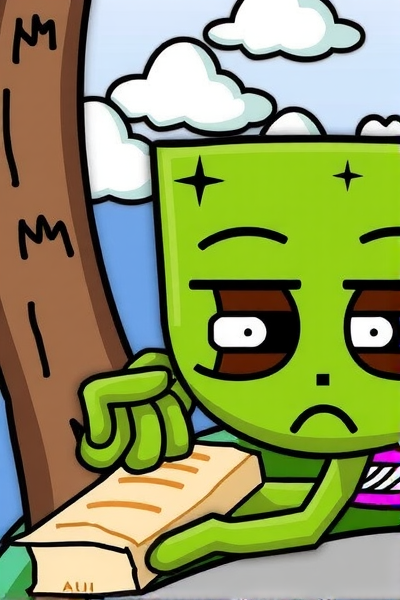 马斯克新AI功能将如何改变未来?