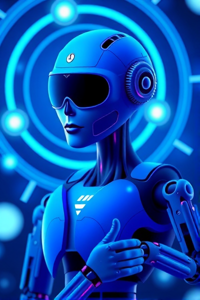 Sierra融资新高，AI客服行业再掀风潮